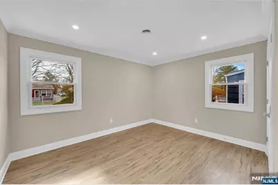 3 Pembroke Lane, Berkeley, NJ 08757 - Photo 25