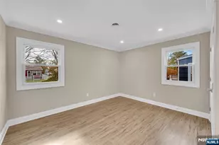 3 Pembroke Ln, Berkeley, NJ 08757 - Photo 25