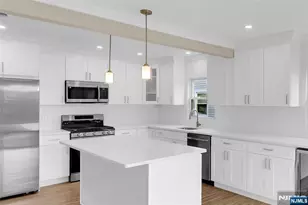 3 Pembroke Ln, Berkeley, NJ 08757 - Photo 15