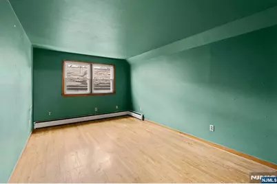677 Greeley Avenue, Fairview, NJ 07022 - Photo 19