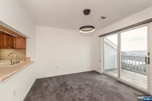 69 Amethyst Ln 283, Paterson, NJ 07501 - Photo 5