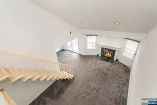 69 Amethyst Ln 283, Paterson, NJ 07501 - Photo 21