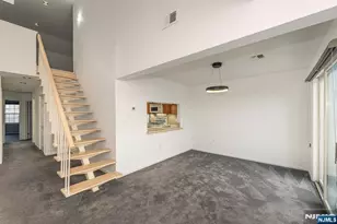 69 Amethyst Ln 283, Paterson, NJ 07501 - Photo 3