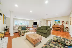 3 Tristam Pl, Montville Township, NJ 07058 - Photo 5