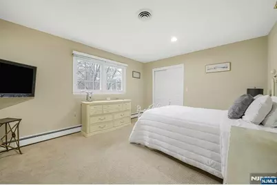 3 Tristam Place, Montville Township, NJ 07058 - Photo 17