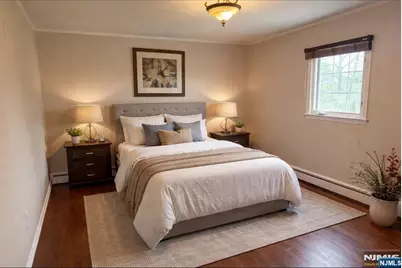 3 Tristam Place, Montville Township, NJ 07058 - Photo 11