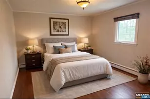 3 Tristam Pl, Montville Township, NJ 07058 - Photo 11