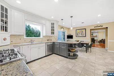 3 Tristam Place, Montville Township, NJ 07058 - Photo 7