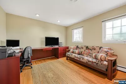 3 Tristam Place, Montville Township, NJ 07058 - Photo 19