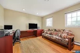 3 Tristam Pl, Montville Township, NJ 07058 - Photo 19