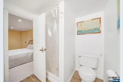 3 Tristam Place, Montville Township, NJ 07058 - Photo 23