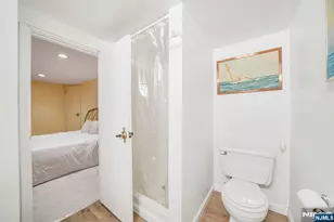 3 Tristam Pl, Montville Township, NJ 07058 - Photo 23