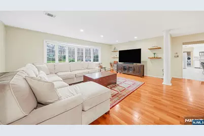 3 Tristam Place, Montville Township, NJ 07058 - Photo 3