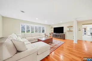 3 Tristam Pl, Montville Township, NJ 07058 - Photo 3