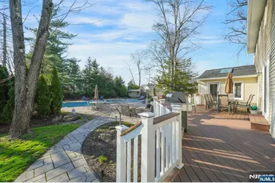 3 Tristam Place, Montville Township, NJ 07058 - Photo 27