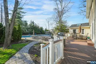 3 Tristam Pl, Montville Township, NJ 07058 - Photo 27