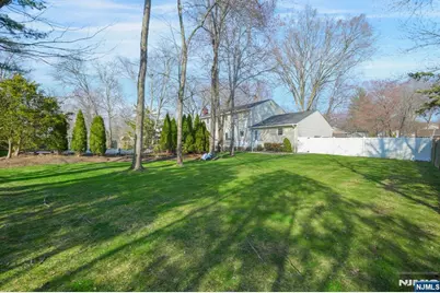 3 Tristam Place, Montville Township, NJ 07058 - Photo 31