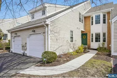 247 Crescenzi Court, West Orange Township, NJ 07052 - Photo 1