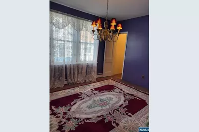 359 4th Street, South Amboy, NJ 08879 - Photo 5