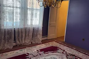 359 4th St, South Amboy, NJ 08879 - Photo 5