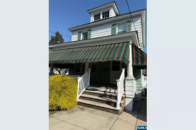 359 4th Street, South Amboy, NJ 08879 - Photo 9
