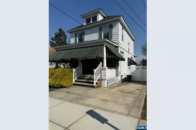359 4th Street, South Amboy, NJ 08879 - Photo 3