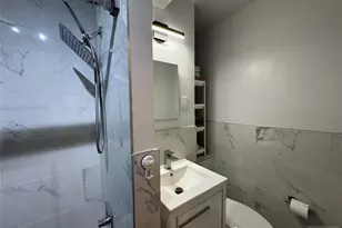 2160 Center Ave 4G, Fort Lee, NJ 07024 - Photo 7