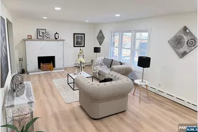 91 Germantown Road, West Milford, NJ 07480 - Photo 3
