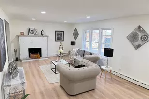 91 Germantown Rd, West Milford, NJ 07480 - Photo 3