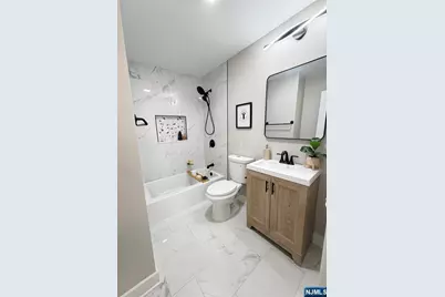 91 Germantown Road, West Milford, NJ 07480 - Photo 17