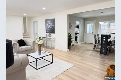 91 Germantown Road, West Milford, NJ 07480 - Photo 5