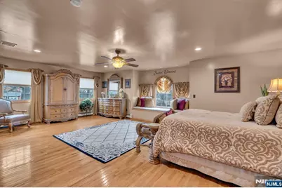 104 Prospect Street, Nutley, NJ 07110 - Photo 27