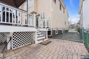 104 Prospect St, Nutley, NJ 07110 - Photo 37