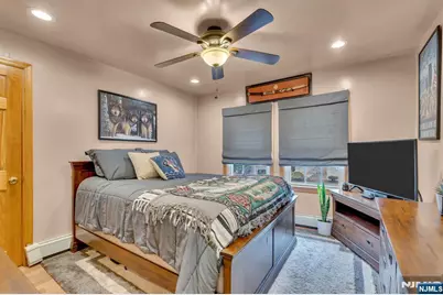 104 Prospect Street, Nutley, NJ 07110 - Photo 25