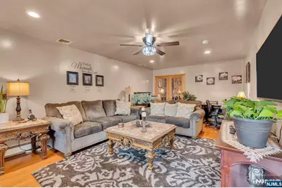 104 Prospect Street, Nutley, NJ 07110 - Photo 7