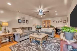 104 Prospect St, Nutley, NJ 07110 - Photo 7