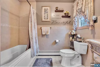 104 Prospect Street, Nutley, NJ 07110 - Photo 31