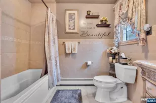 104 Prospect St, Nutley, NJ 07110 - Photo 31