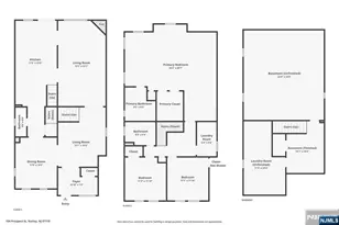 104 Prospect St, Nutley, NJ 07110 - Photo 41