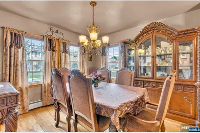 104 Prospect Street, Nutley, NJ 07110 - Photo 19