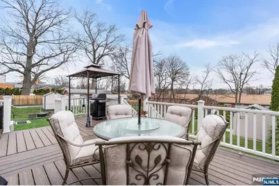 104 Prospect Street, Nutley, NJ 07110 - Photo 35