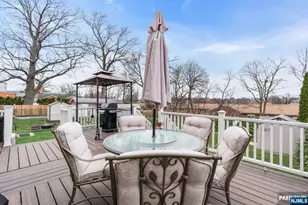 104 Prospect St, Nutley, NJ 07110 - Photo 35