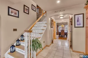 104 Prospect St, Nutley, NJ 07110 - Photo 17