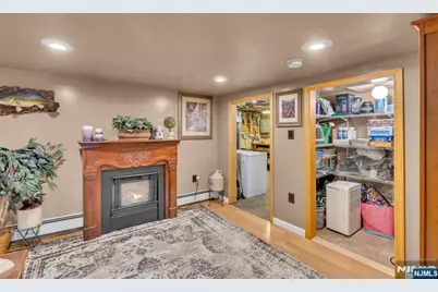 104 Prospect Street, Nutley, NJ 07110 - Photo 33