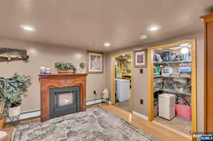 104 Prospect St, Nutley, NJ 07110 - Photo 33