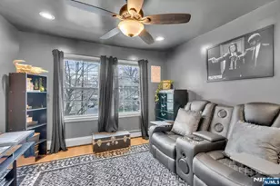 104 Prospect St, Nutley, NJ 07110 - Photo 21