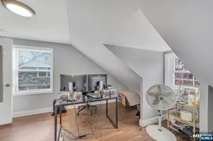 162 Norwood Ave, North Plainfield, NJ 07060 - Photo 27
