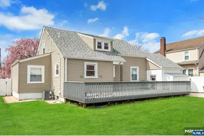 162 Norwood Avenue, North Plainfield, NJ 07060 - Photo 43