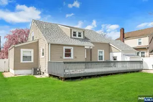 162 Norwood Ave, North Plainfield, NJ 07060 - Photo 43