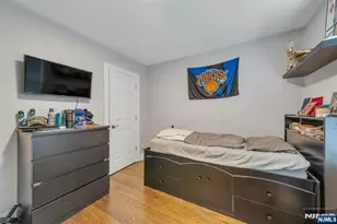 162 Norwood Ave, North Plainfield, NJ 07060 - Photo 19